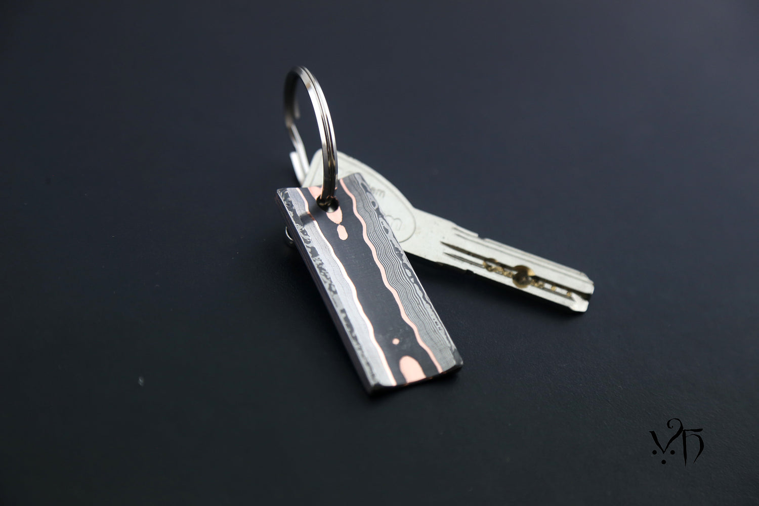 KeyChains
